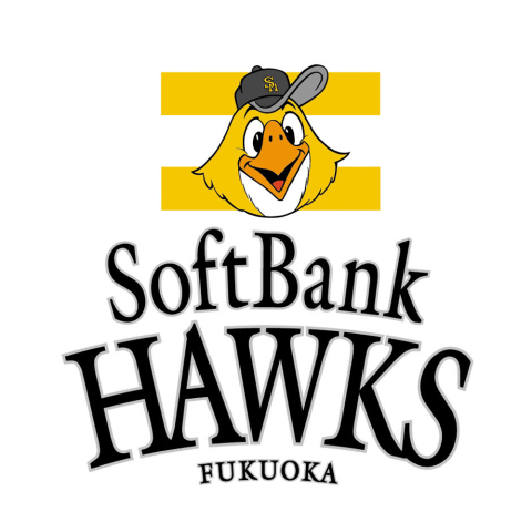 福岡ソフトバンクホークス